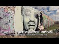 POLYFAMOUS  HIGH GRADE    EFFECTIVE WONDER RIDDIM