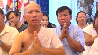 ពិធីបុណ្យបំបួសនាគ​ 3A