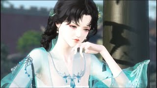 （一口氣看完#1-237）《退婚後冷面戰神人設崩了》父母雙亡！ 孤女一個！ 還上來就被人上門要求解除婚約！ 本想認真搞錢，但是那個不近女色的冷面爺，撒嬌耍賴嚶嚶嚶求抱抱算是怎麼回事