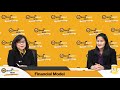 ep7 set se101 online offering i เข้าใจงบการเงินเบื้องต้น financial models