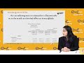 ep7 set se101 online offering i เข้าใจงบการเงินเบื้องต้น financial models