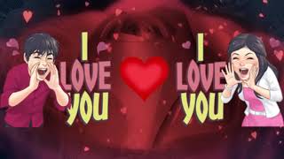 Dil Hai Ke Manta Nahi   Cover  Whatsapp Status Video   New  Love  Sad  Romantic