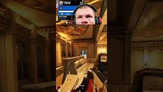 Skyte 1v3!? #edit #rainbowsixsiege #jynzxi #funny