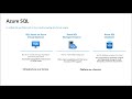 Performance Features in SQL Server and Azure SQL