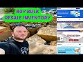 TOP 10 Ways to buy CHEAP BULK inventory in 2021. Ebay Amazon Poshmark