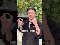 玉算8k帮粉斯找翡翠手镯，拿下近满圈黄翡手镯（3） 翡翠 翡翠手镯 翡翠直播 翡翠手鐲