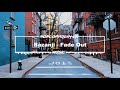 Bazanji - Fade Out |NonCopyrightedMusic|