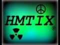 Katy Perry & LMFAO Hot'n Cold Remix By HMTIX