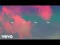 Kari Jobe Carnes, Cody Carnes, Elevation Worship - The Blessing (Live) [Official Lyric Video]