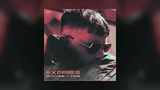 Shikss x T4L - Expres