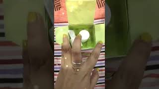 #mamaearth onion hair oil#unboxing