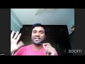 gudakesha ante nidranu dhyanam ga marchu kovatam ala how to practice night meditation by prabodh