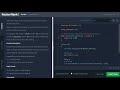 HackerRank Interview Prep - Problem 4: Repeated String