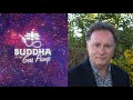 John Audette - Buddha at the Gas Pump Interview