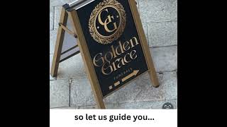 Debunking the Myth of Funerals and Funeral Directors in Gibraltar.