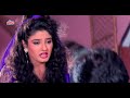 Aamir Khan Best Comedy Scenes Jukebox 2 Andaz Apna Apna | Bollywood Movies