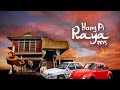 HANG PI RAYA - BKVS