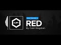 cold kingdom red hd