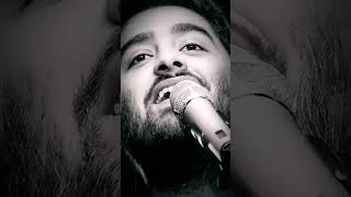 Wafa Ne Bewafai :Arijit singh :sad song :#arijitsingh #shortvideo #snehaswarup09 #whatsappstatus