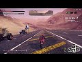 road redemption pc walkthrough gameplay part 1 campaign reapers hundo cbd dutch