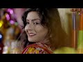 Moner Dukkho | মনের দুঃখ | Muhammad Milon | Jamshad Shamim | Ashpiya Ohi | Bangla New Song 2019