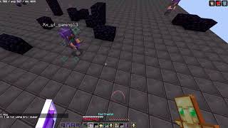 XARXIL O'YINLAR O'YNAYMIZ | MINECRAFT LIVE