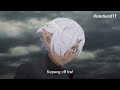 danmachi season 5 eps 12 sub indo