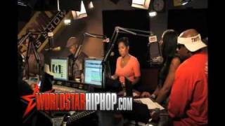 Deion Sanders About His Divorce With Pilar! (About The Fight That Went Down Between Pilar His Aunt