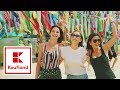 Kaufland | Aftermovie Neversea 2019