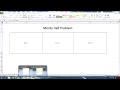 Programming! [EP2] - Monty Hall Problem (Statistics)