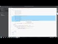 Working with SelectBox and Radio Buttons in Angular JS