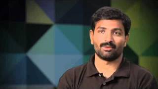Meet the Engineer: VMware vSphere 4.1 APIs