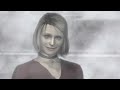 Crystal Soul - Empty Streets (Silent Hill 2 Clip)