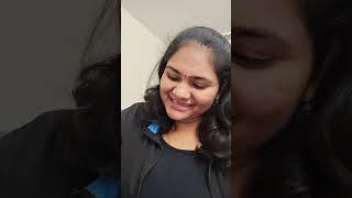 Gomathi and her video call - Love story epi 2