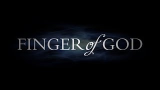 Finger of God: The WP Films Shareathon