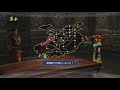 【真・三國無双6 empires】part3 初見プレイヤーが難しいで赤壁の戦いに挑む！「君主として勢力を成長させよ！」【ps3】【実況】三国無双6エンパイアーズ