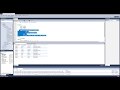 How to Replace Multiple String Value in a Column in MySQL  - Intact Abode