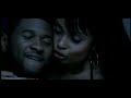 R. Kelly ft. Usher - Same Girl (Official Video)
