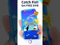 games mancing shiba #games #crypto