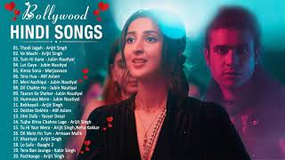 Best Hindi Love Songs 2021 💖 Hindi Heart Touching Song 2021  💖 Bollywood Hindi Songs 2021
