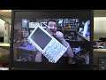 eevblog 347 bad cap lcd monitor repair