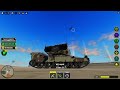 f 117 nighthawk is best u0026 insanely op plane in war tycoon