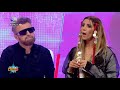 bravo ai stil all stars 16.05.2018 silvia declaratii de dragoste catre botezatu