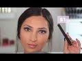 One Brand Makeup Tutorial With e.l.f