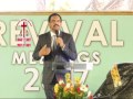 salvation రక్షణ pastor joseph edwards messages