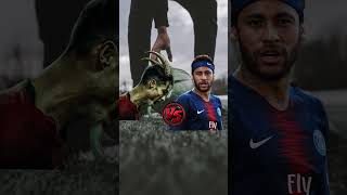 Goat Ronaldo VS Legends 😎😍 (Kylian Mbappe,Neymar,Erling Haaland, Salah,Pele,Messi,Maradona) 💥💪⚽