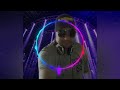 Lady Gaga Remix Always  Aemember Us This Way 2021}Dj Lucivaldo Mix Oficial {