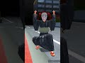 Ayah__ membunuh__ hantu _👻🎃__#viralvideo #sakuraschoolsimulator #shortvideo