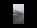 howrah bridge kolkata హౌరా బ్రిడ్జ్ కలకత్తా