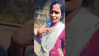 மூக்கு பஞ்சர்  😭ஆச்சி #trending #comedy #shortvideo #shortsfeed #shortsviral #funny